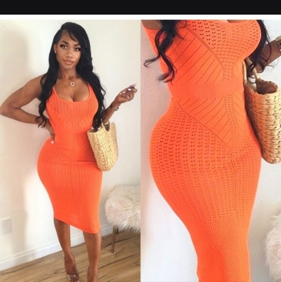 lil_thang1